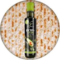 מצה