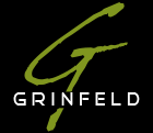 GRINFELD AVOCADO OIL