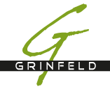 Grinfeld